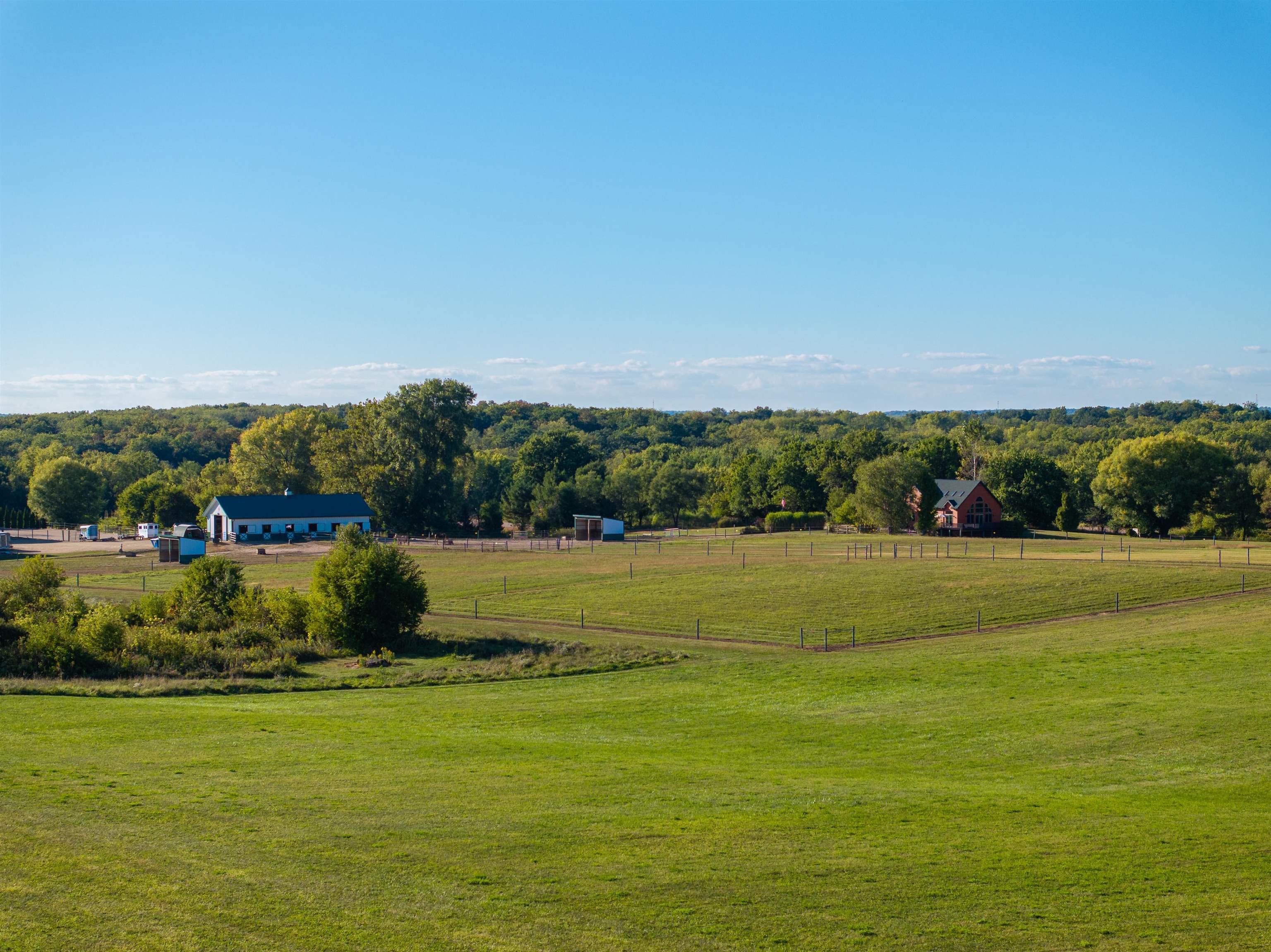 4505 South Chana Road Chana, IL 61015 - Photo 44 of 77