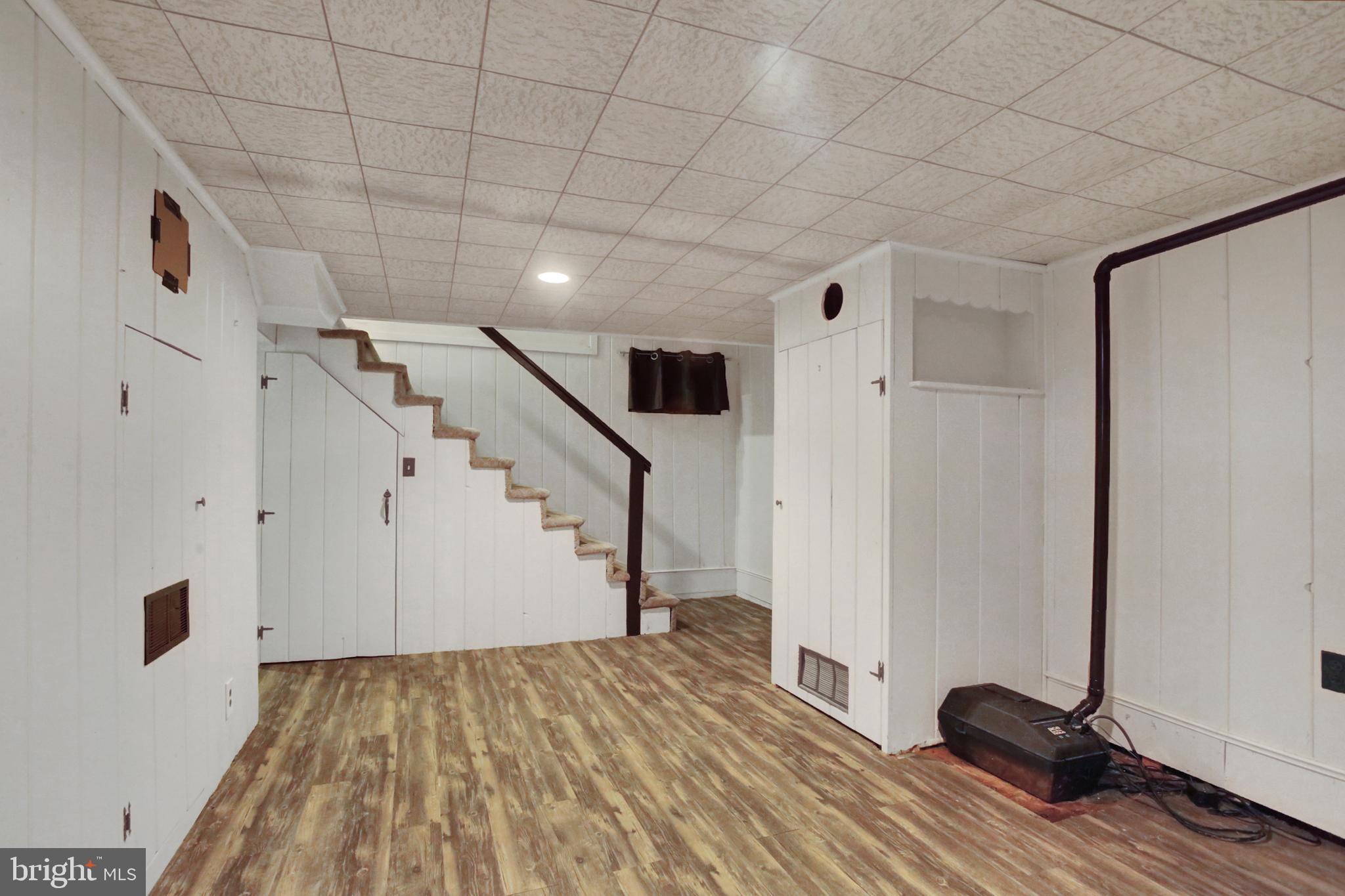 1302 Chatham Road Camp Hill, PA 17011 - Photo 29 of 42 Gallery Image 29