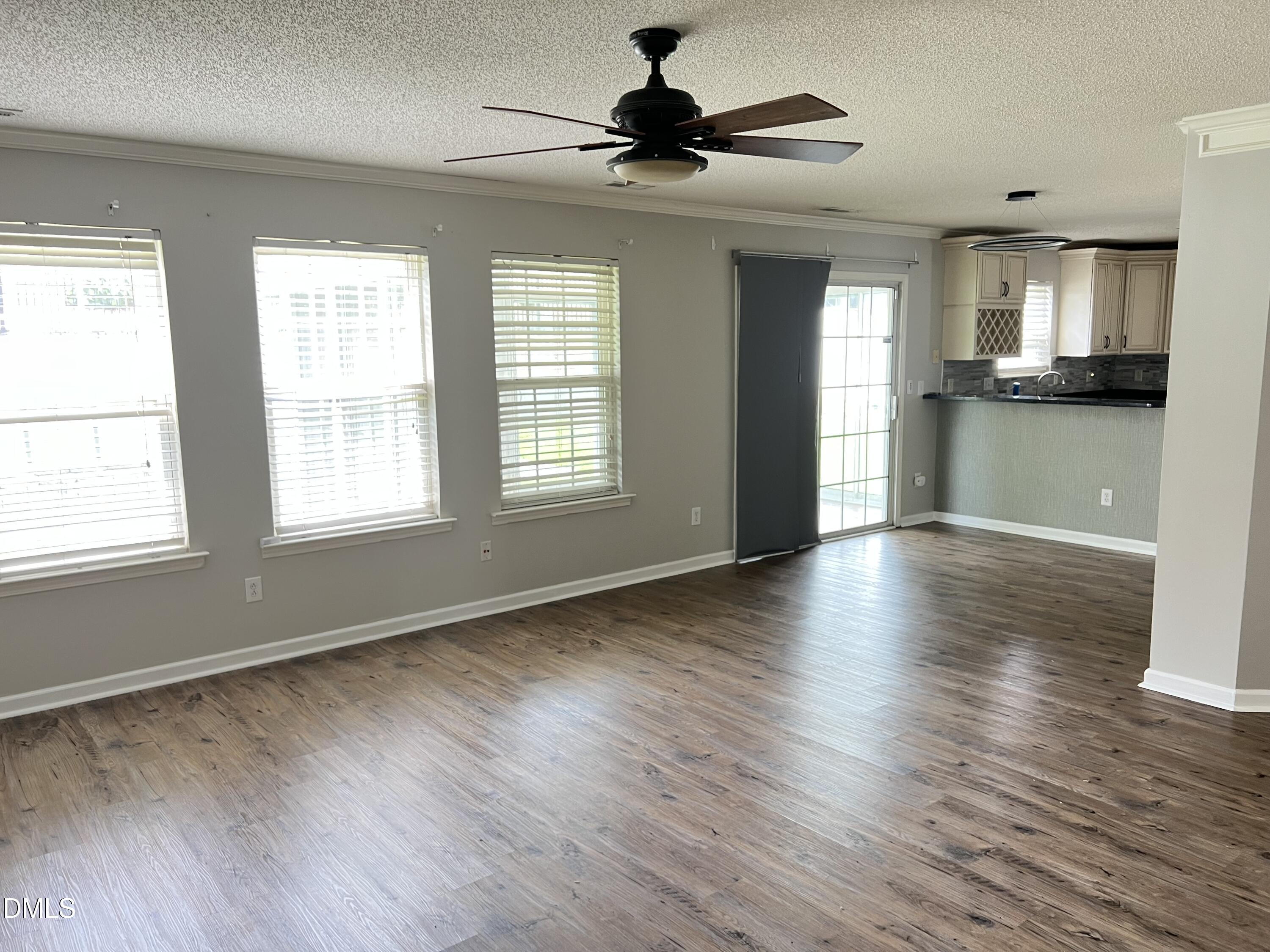 5013 Marathon Lane Raleigh, NC 27616 - Photo 35 of 48