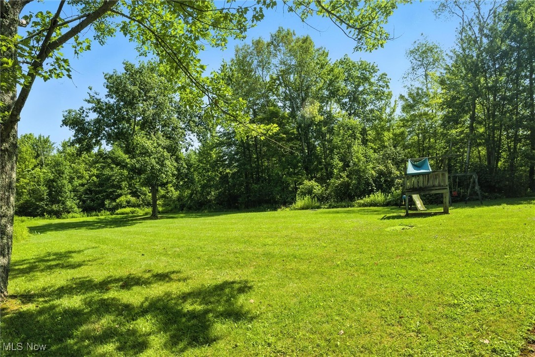 11710 Butternut Road Chardon, OH 44024 - Photo 47 of 48