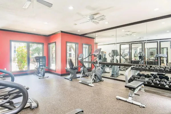 $975 | 11220 West Road, Unit 918, Houston, TX 77065