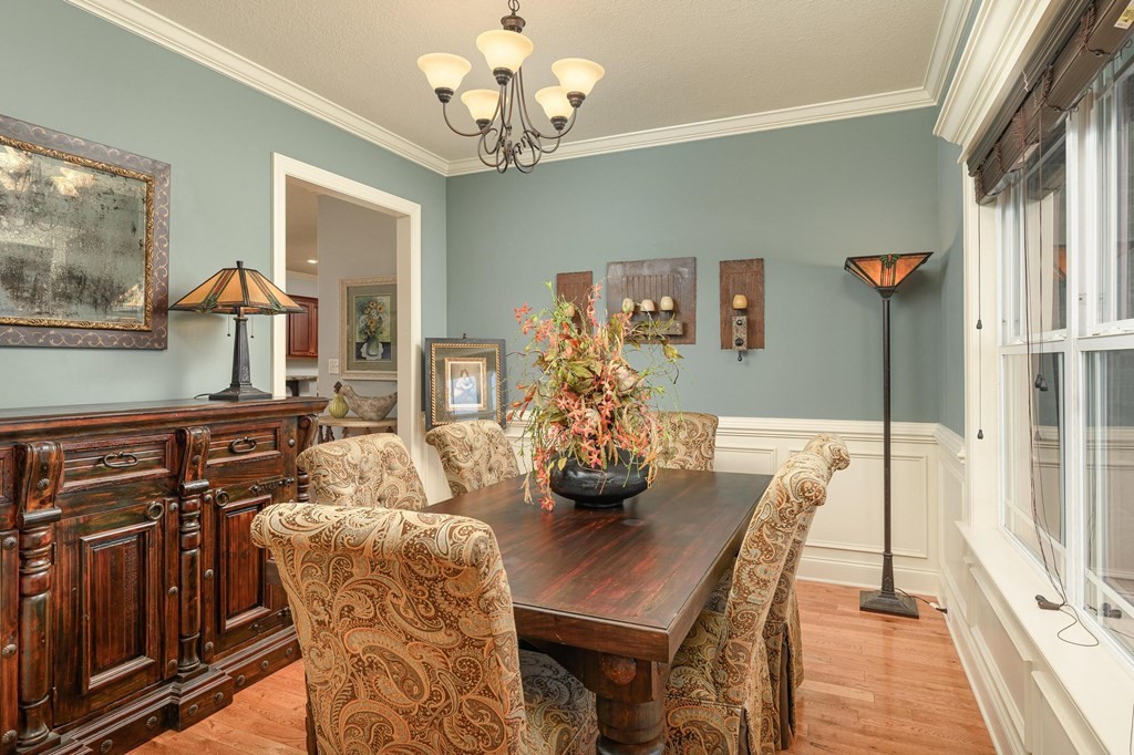 136 Nesting Ridge Road Cleveland, TN 37312 - Photo 6 of 19 Gallery Image 6