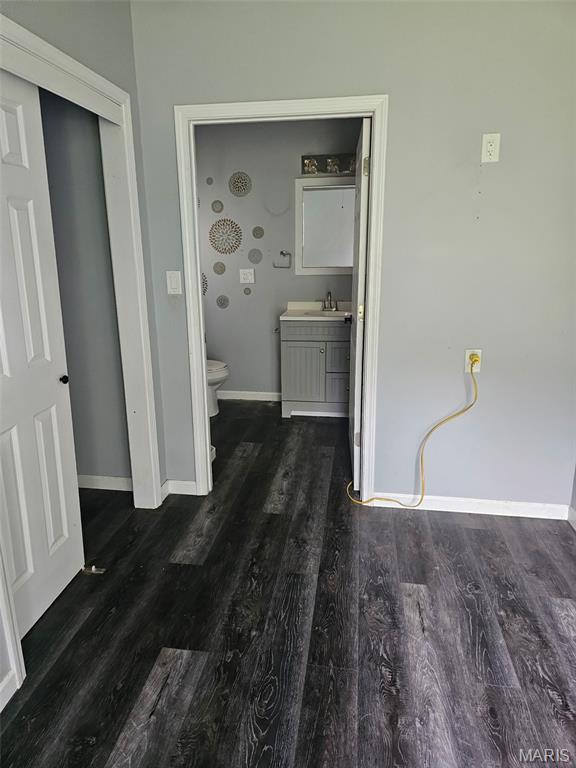 1329 Poor Farm Hollow Road Hardin, IL 62047 - Photo 10 of 13