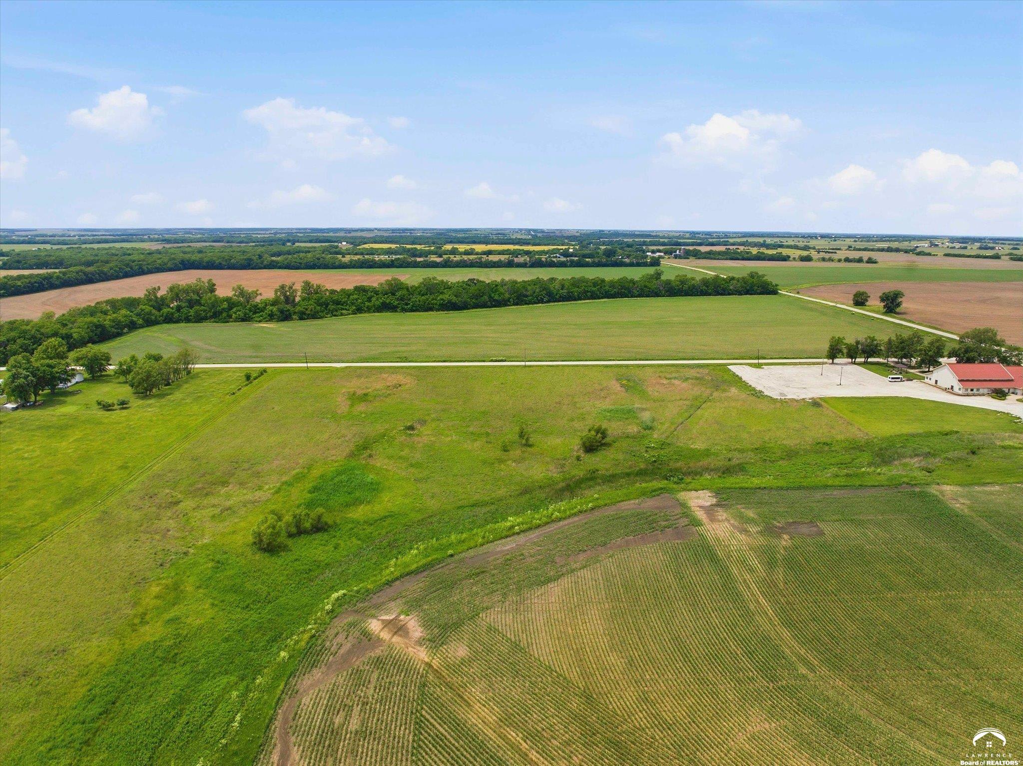 0 East 900th Road Baldwin City, KS 66006 - Photo 6 of 21