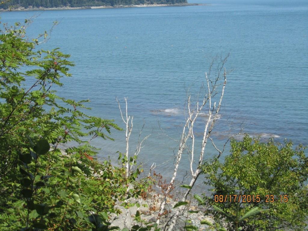 Lot 67 Englishman Bay Road Jonesport, ME 04649 - Photo 1 of 4 Photo