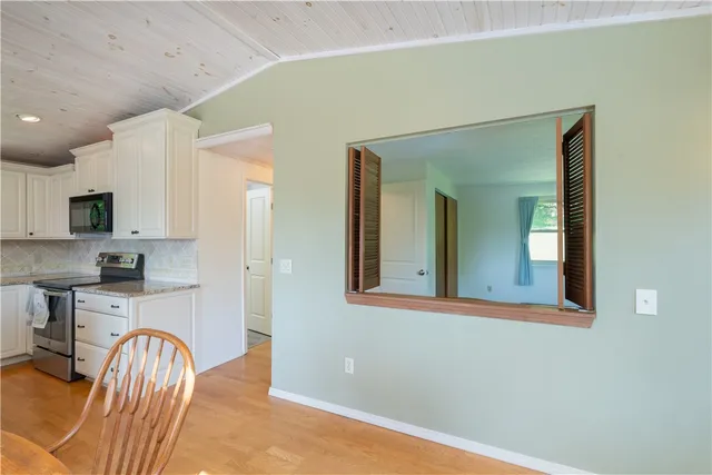 $480,000 | 5343 Cedarwood Lane, Conesus, NY 14435