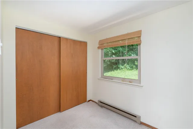 $480,000 | 5343 Cedarwood Lane, Conesus, NY 14435