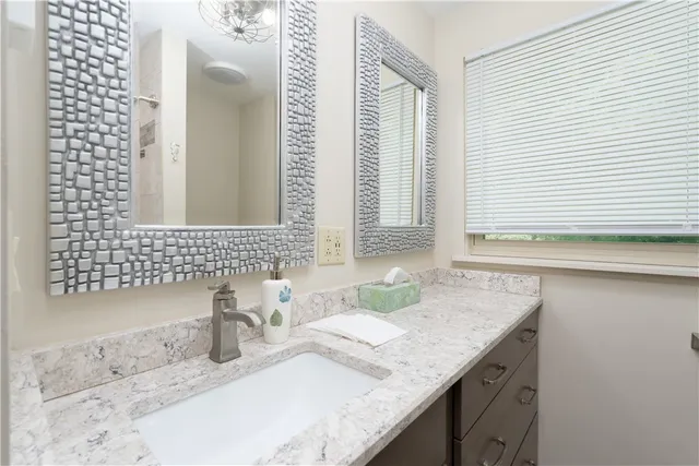 $480,000 | 5343 Cedarwood Lane, Conesus, NY 14435