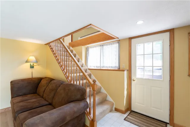 $480,000 | 5343 Cedarwood Lane, Conesus, NY 14435