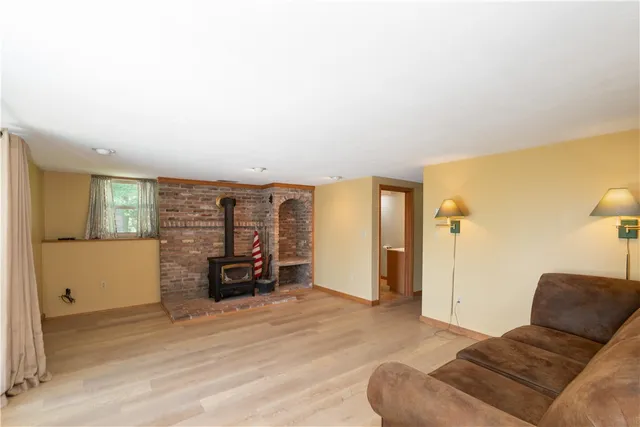 $480,000 | 5343 Cedarwood Lane, Conesus, NY 14435