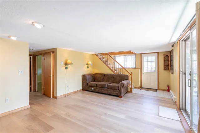 $480,000 | 5343 Cedarwood Lane, Conesus, NY 14435