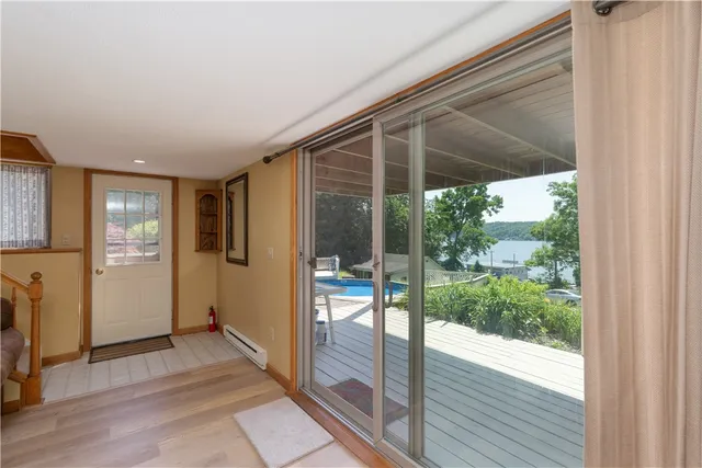 $480,000 | 5343 Cedarwood Lane, Conesus, NY 14435