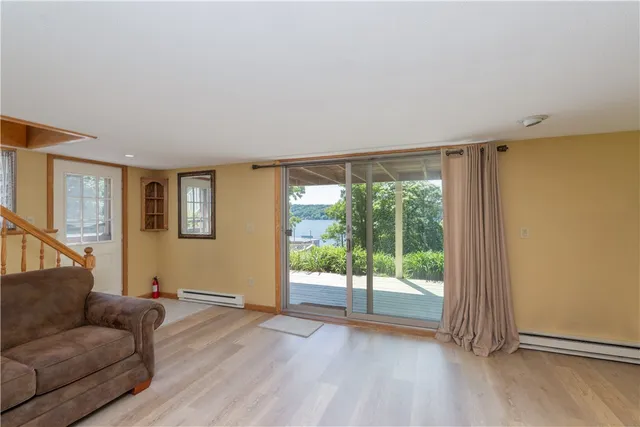 $480,000 | 5343 Cedarwood Lane, Conesus, NY 14435