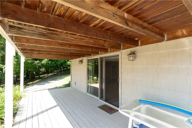 $480,000 | 5343 Cedarwood Lane, Conesus, NY 14435