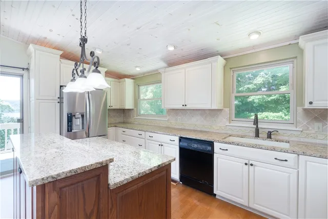 $480,000 | 5343 Cedarwood Lane, Conesus, NY 14435