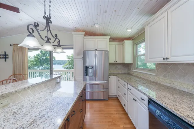 $480,000 | 5343 Cedarwood Lane, Conesus, NY 14435