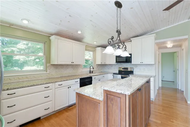 $480,000 | 5343 Cedarwood Lane, Conesus, NY 14435