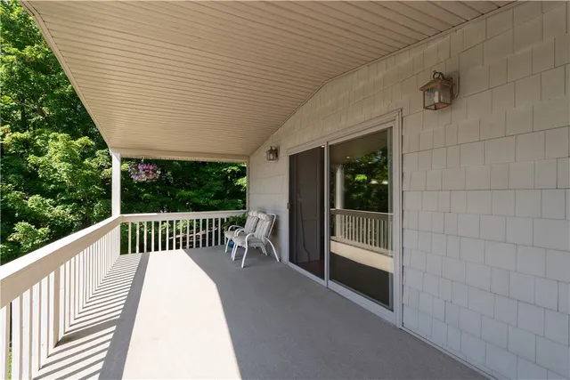 $480,000 | 5343 Cedarwood Lane, Conesus, NY 14435