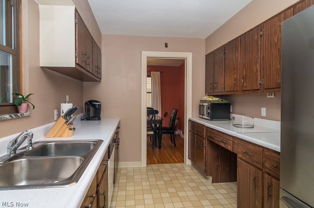 4003 Wooster Road Fairview Park, OH 44126 - Photo 5 of 25
