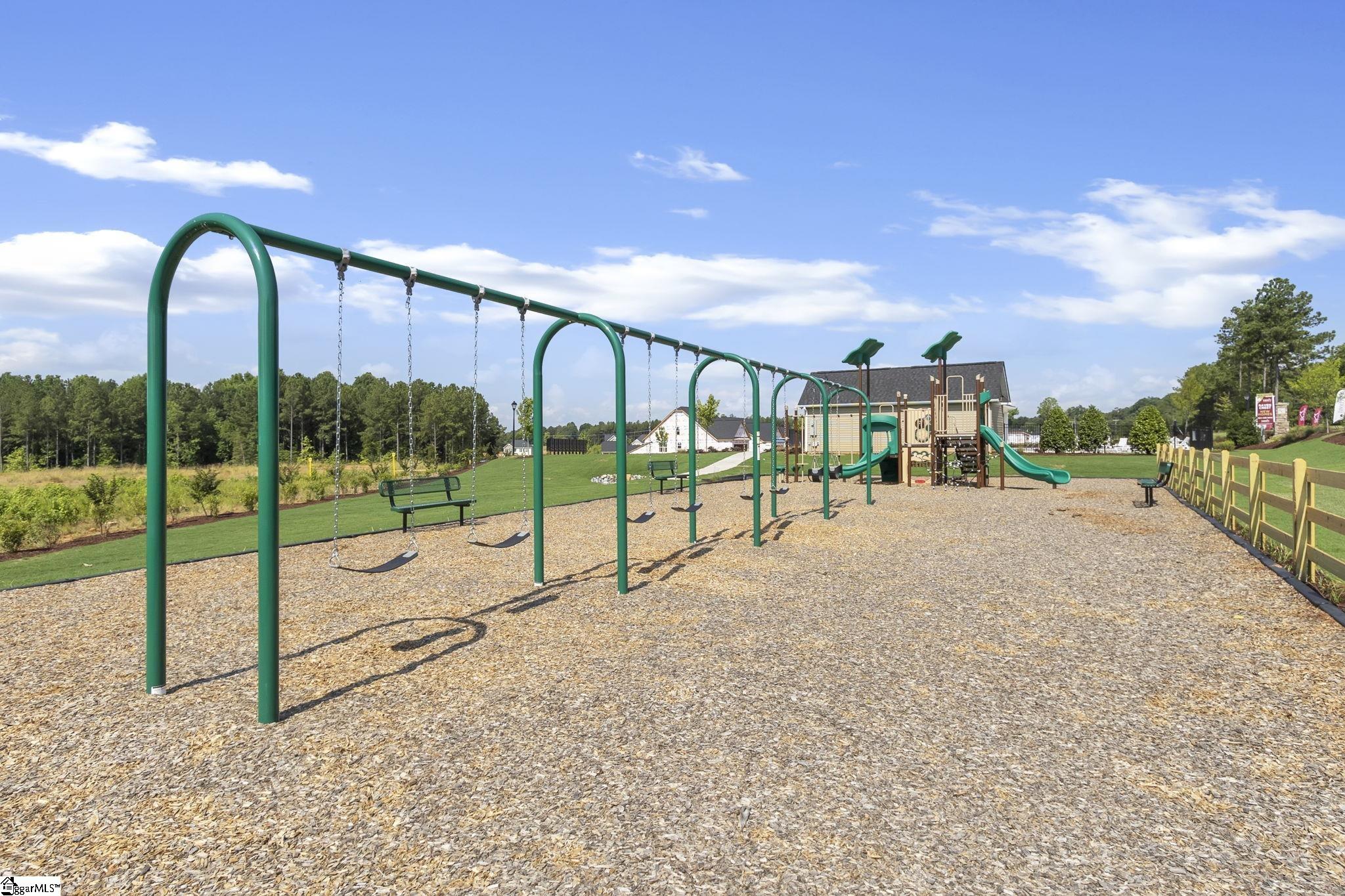 3204 Emberly Drive Roebuck, SC 29376 - Photo 11 of 24