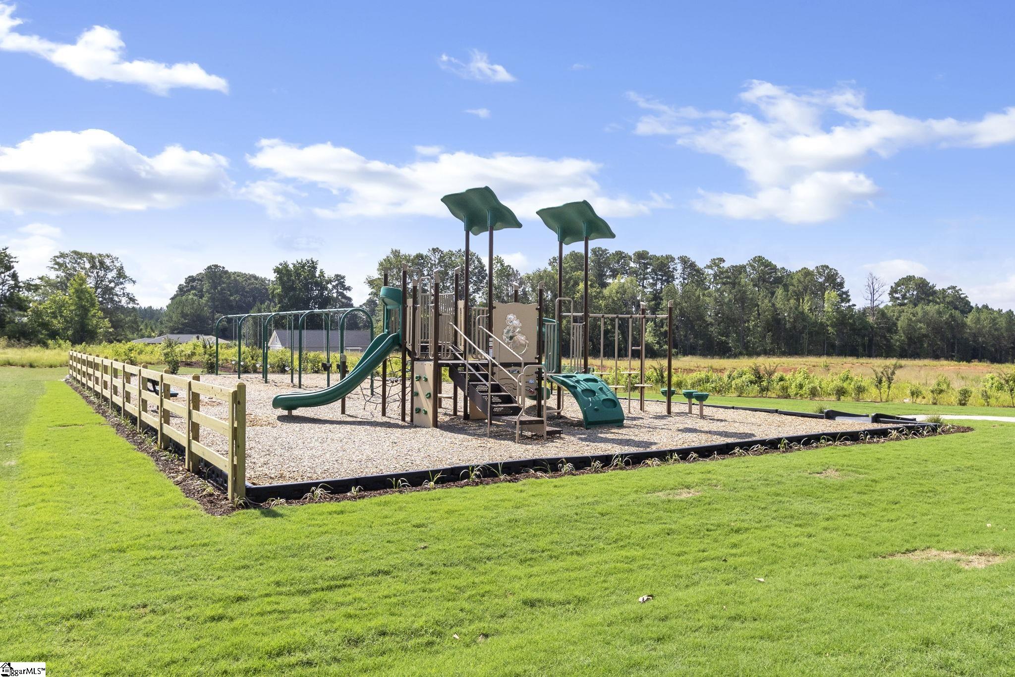 3204 Emberly Drive Roebuck, SC 29376 - Photo 12 of 24