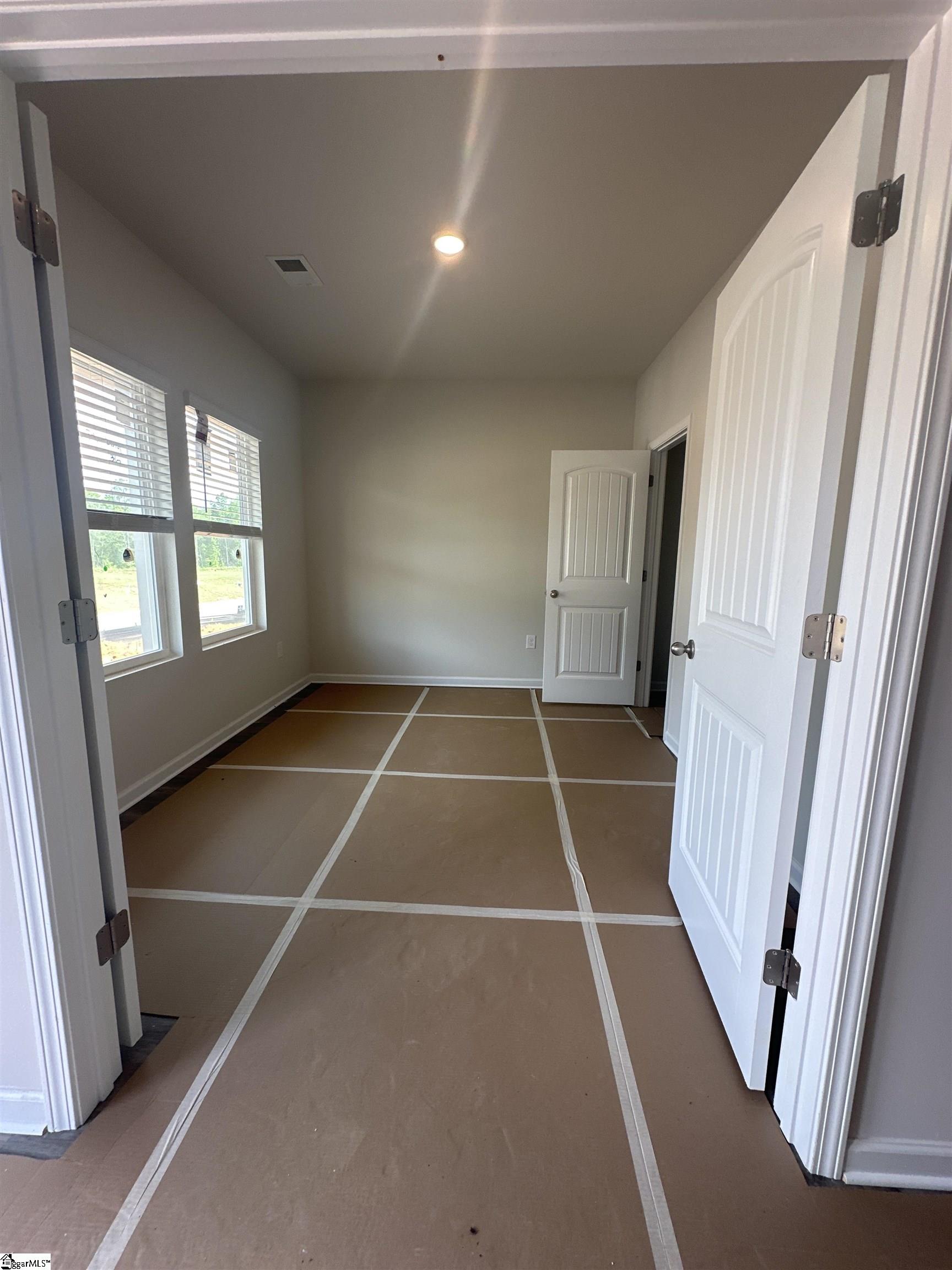 3204 Emberly Drive Roebuck, SC 29376 - Photo 14 of 24