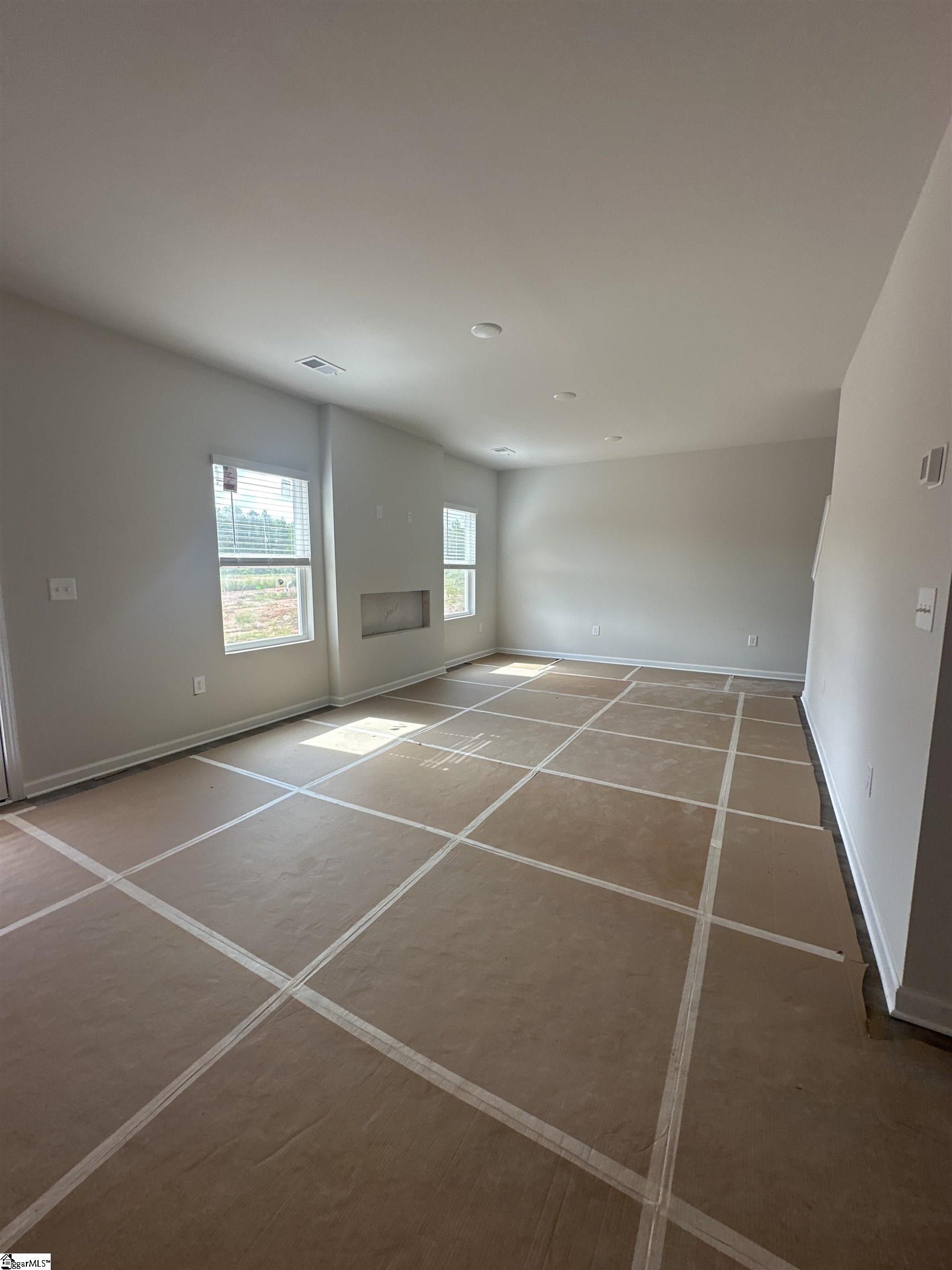 3204 Emberly Drive Roebuck, SC 29376 - Photo 15 of 24