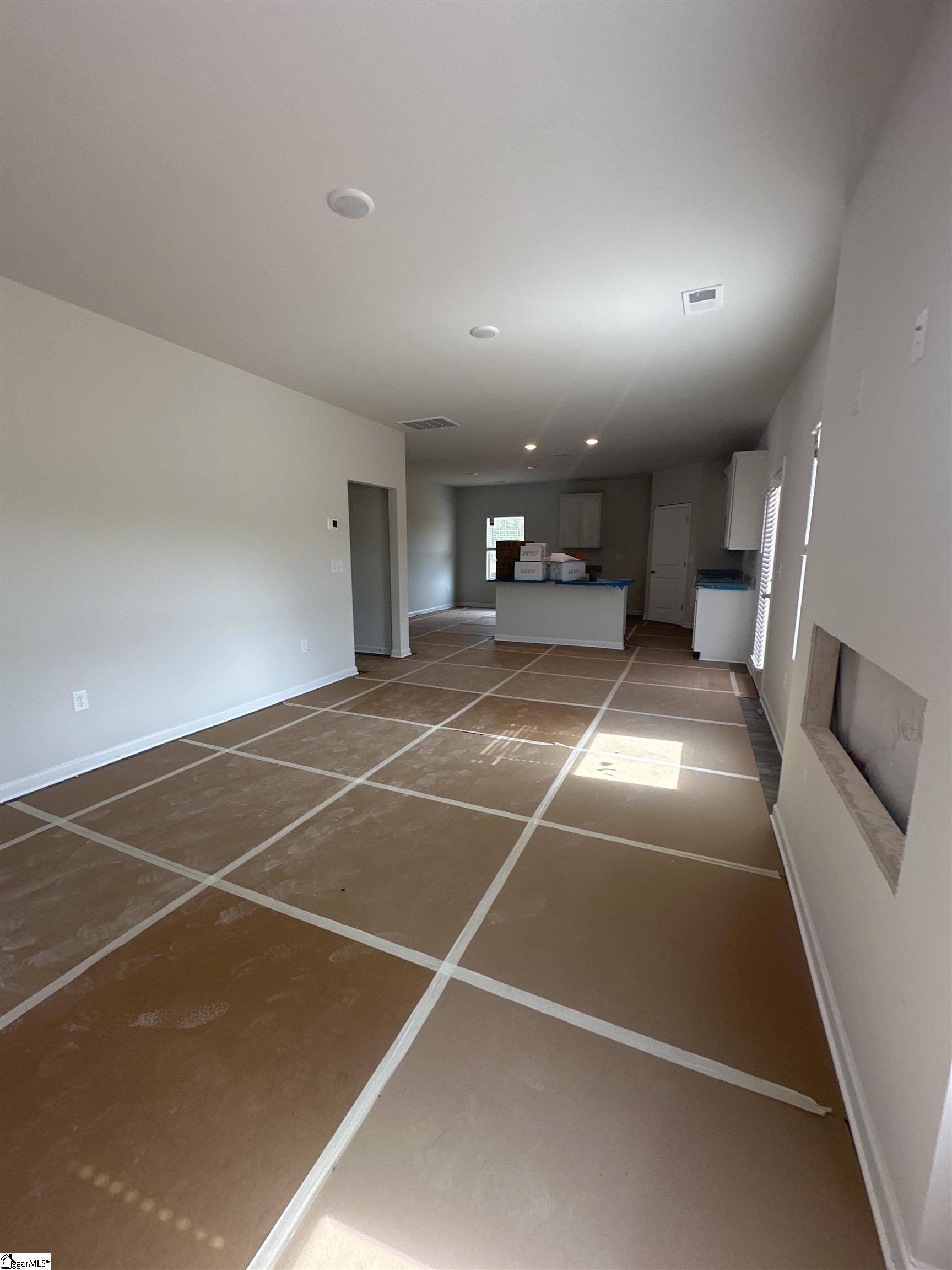 3204 Emberly Drive Roebuck, SC 29376 - Photo 16 of 24