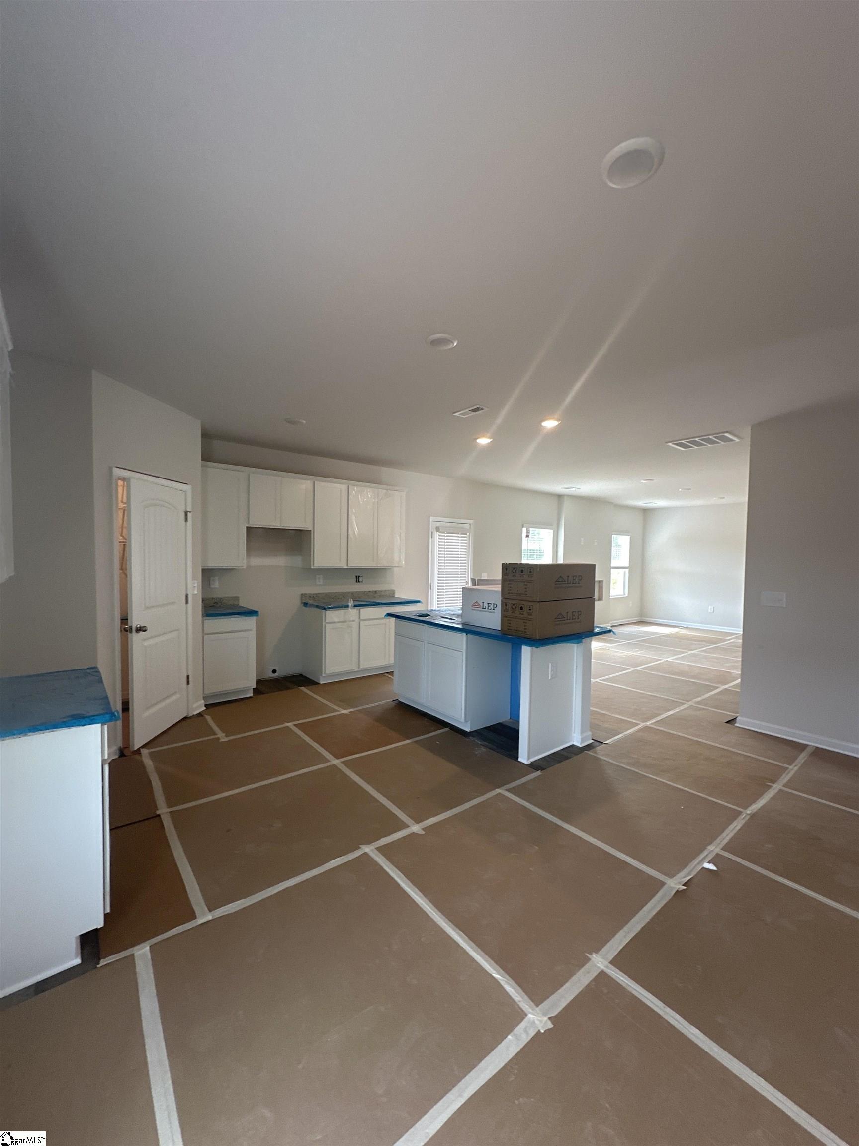 3204 Emberly Drive Roebuck, SC 29376 - Photo 17 of 24