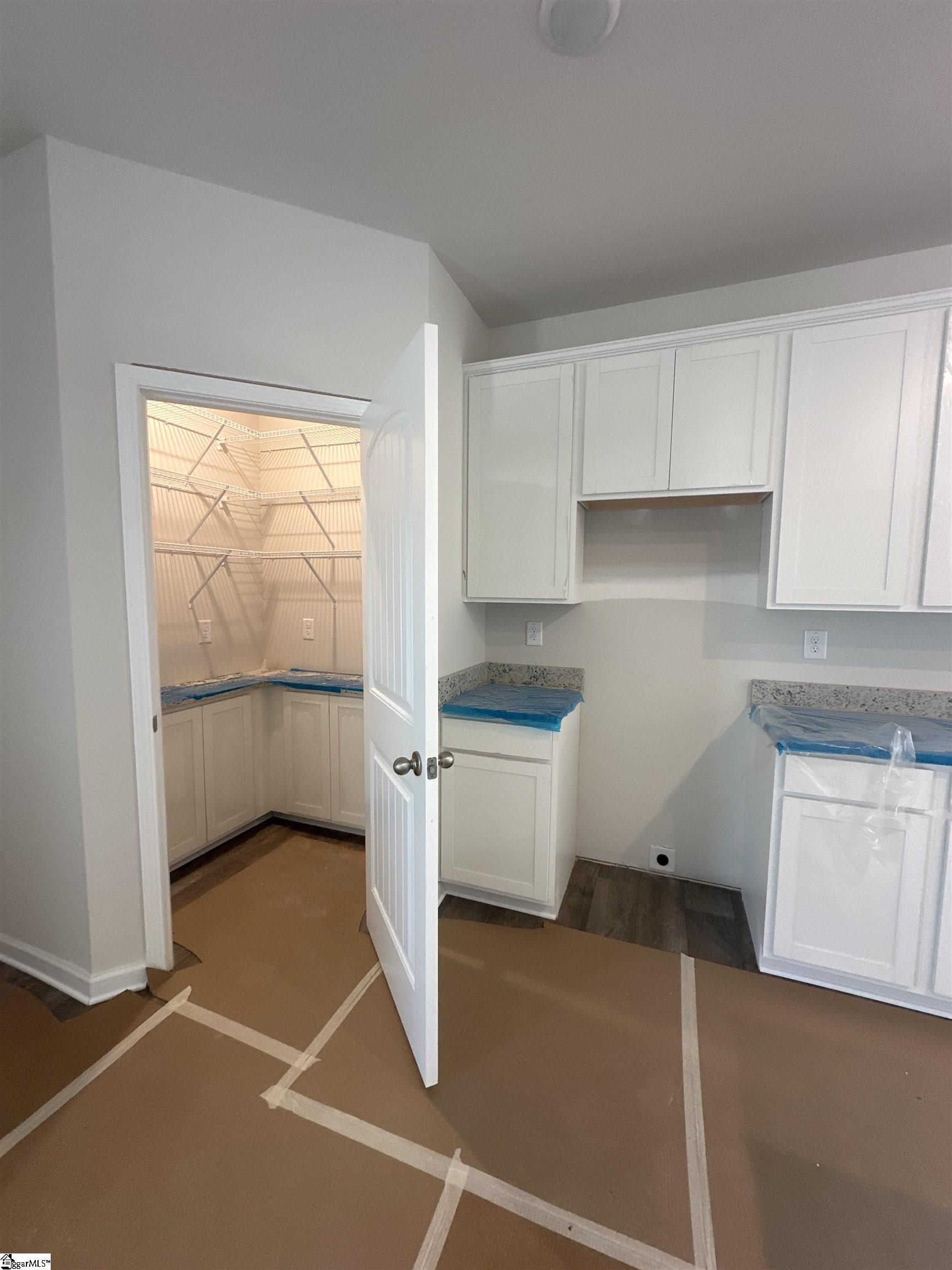 3204 Emberly Drive Roebuck, SC 29376 - Photo 18 of 24