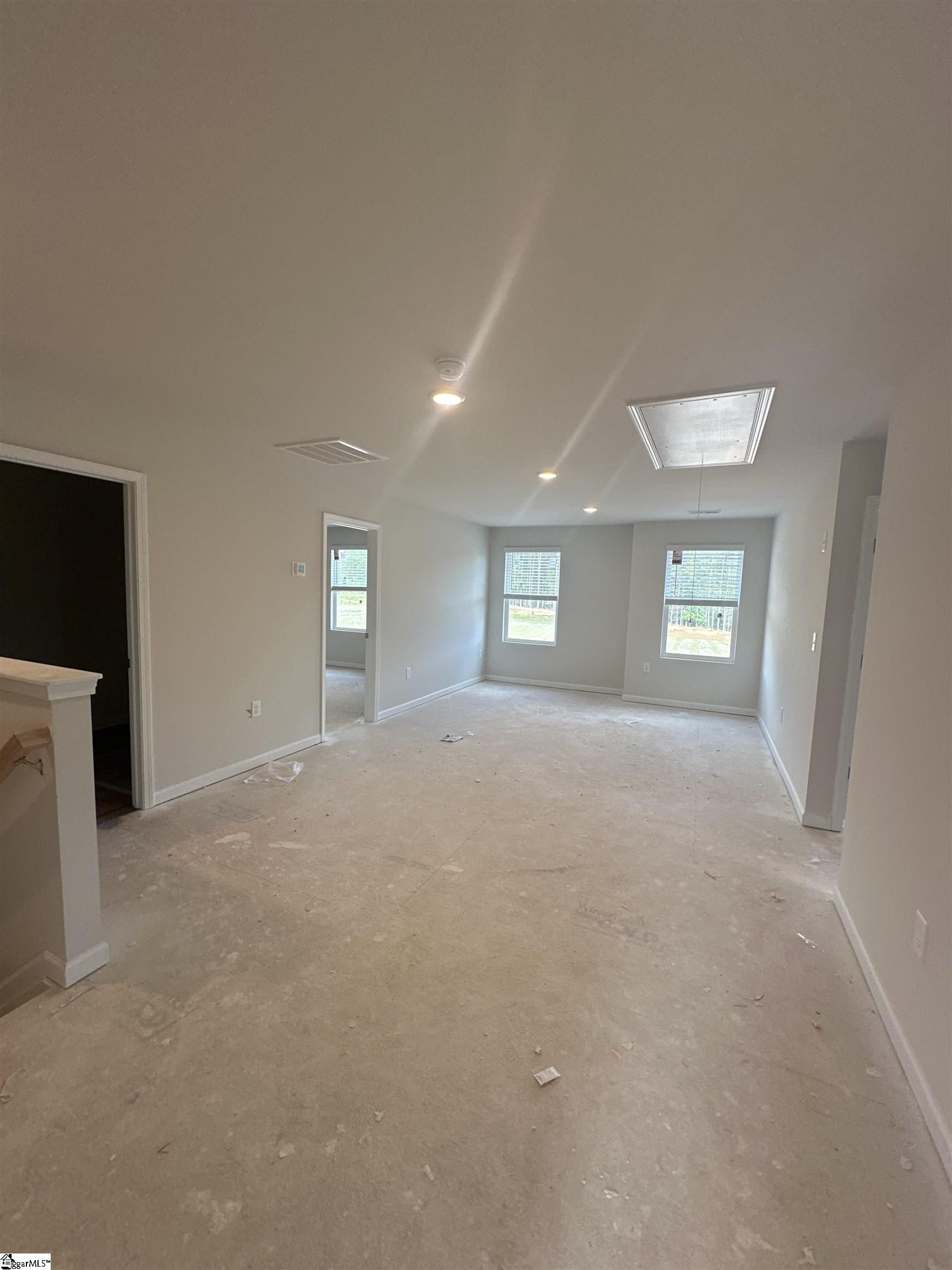 3204 Emberly Drive Roebuck, SC 29376 - Photo 20 of 24