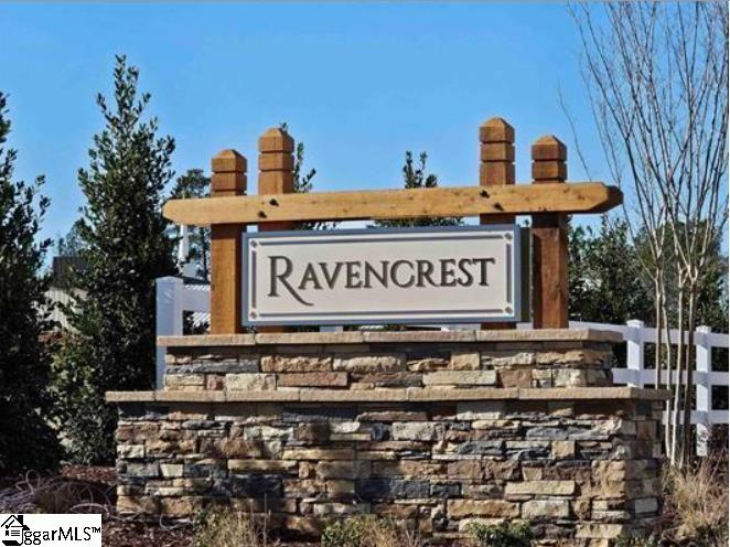 3204 Emberly Drive Roebuck, SC 29376 - Photo 2 of 24