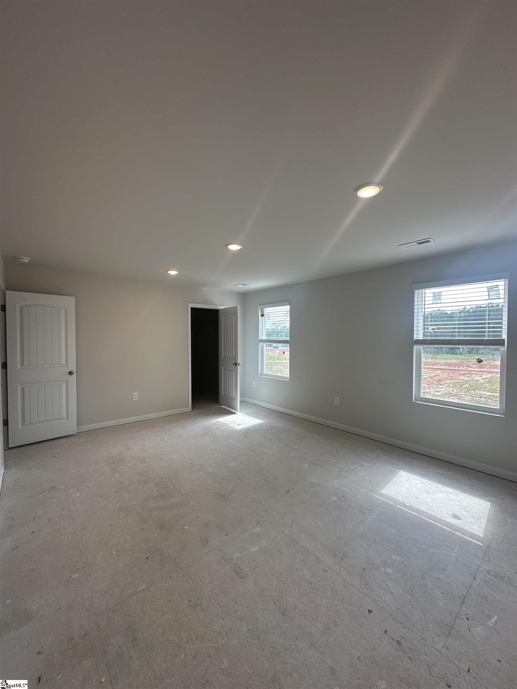 3204 Emberly Drive Roebuck, SC 29376 - Photo 21 of 24