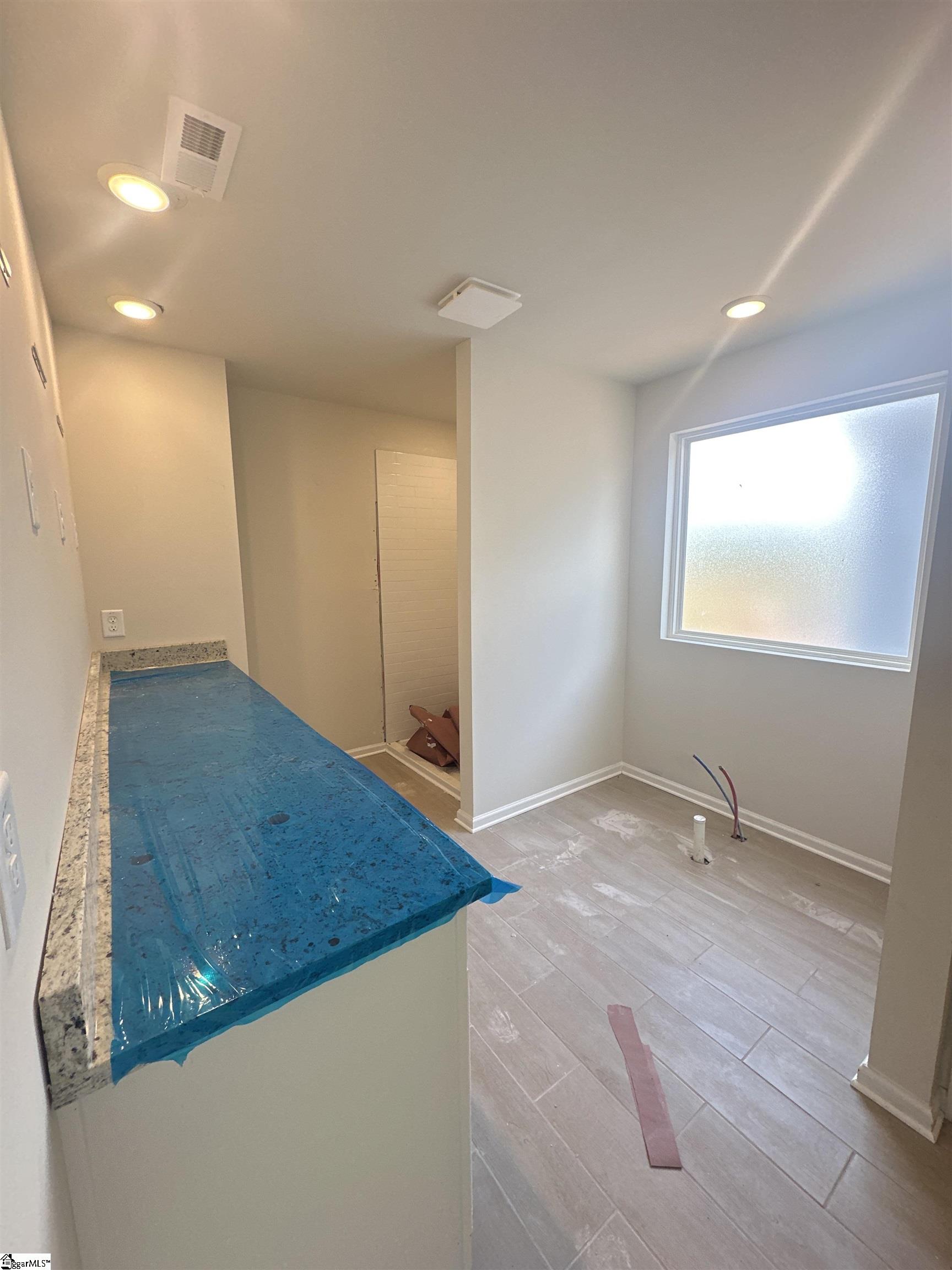 3204 Emberly Drive Roebuck, SC 29376 - Photo 22 of 24