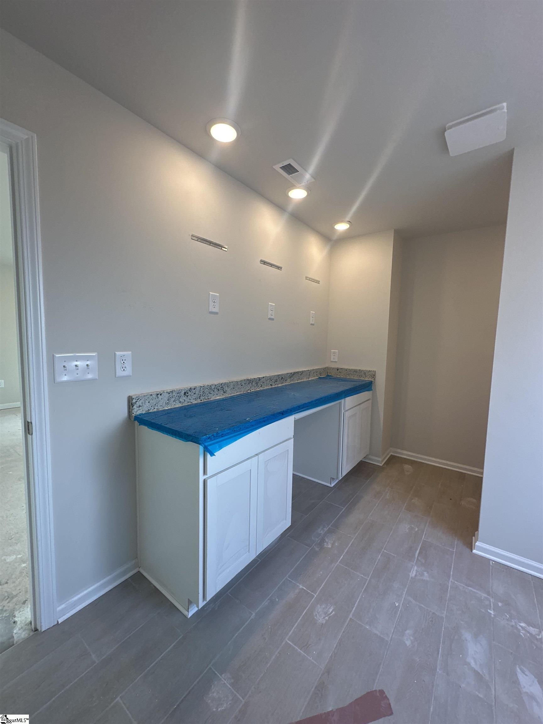 3204 Emberly Drive Roebuck, SC 29376 - Photo 23 of 24