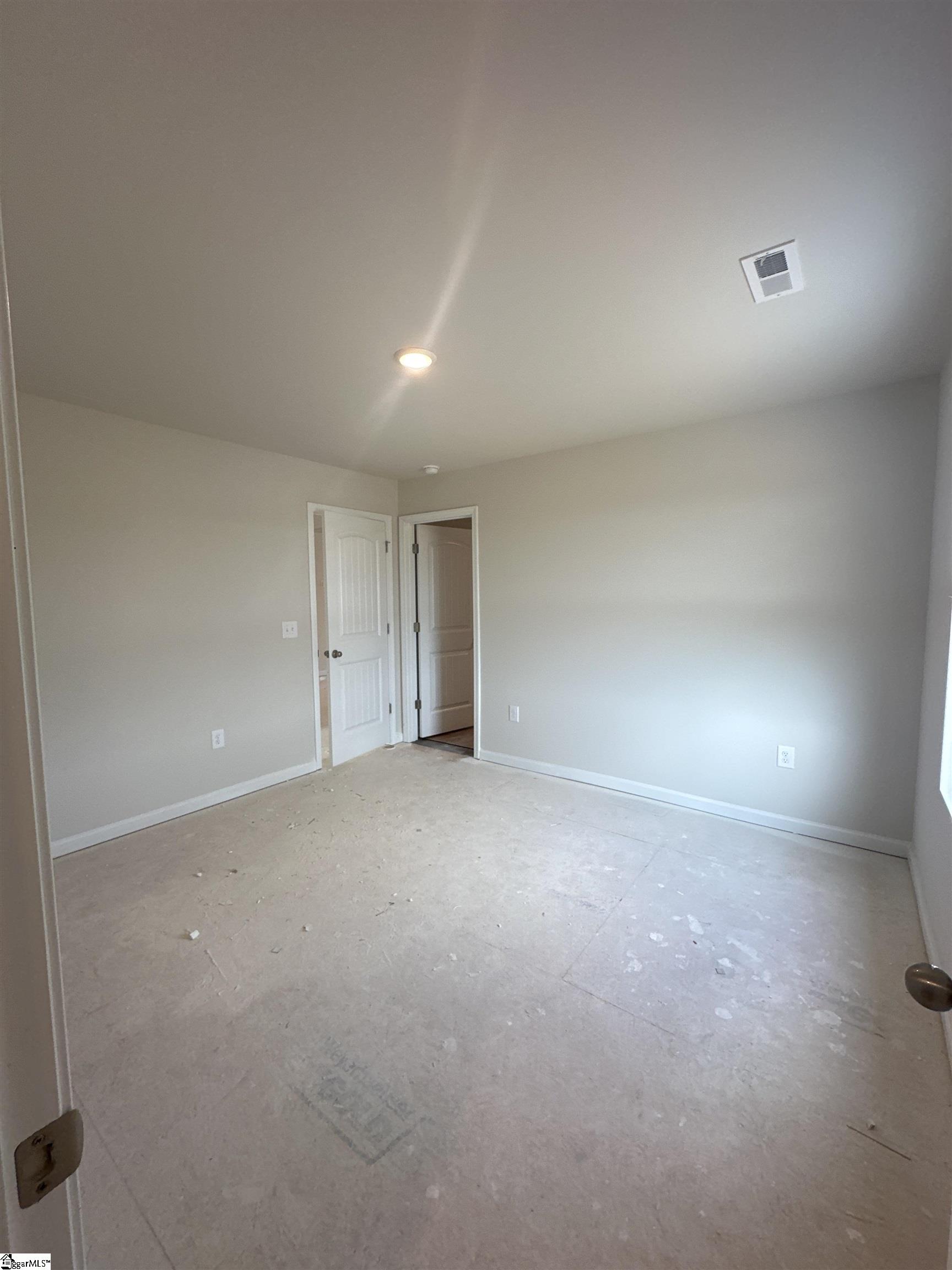 3204 Emberly Drive Roebuck, SC 29376 - Photo 24 of 24