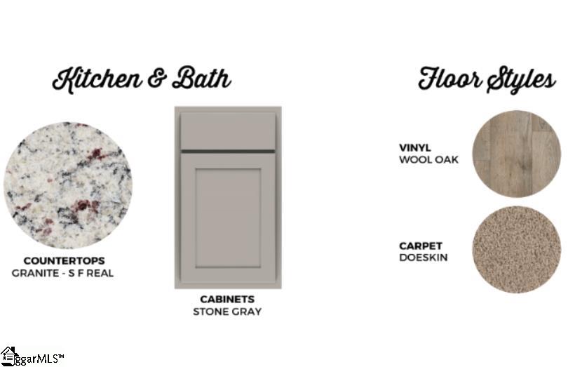 3204 Emberly Drive Roebuck, SC 29376 - Photo 5 of 24