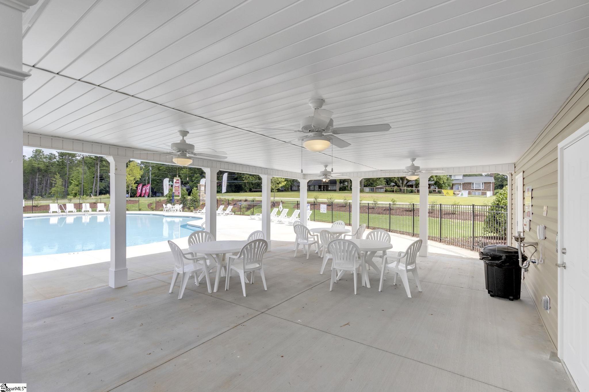 3204 Emberly Drive Roebuck, SC 29376 - Photo 8 of 24