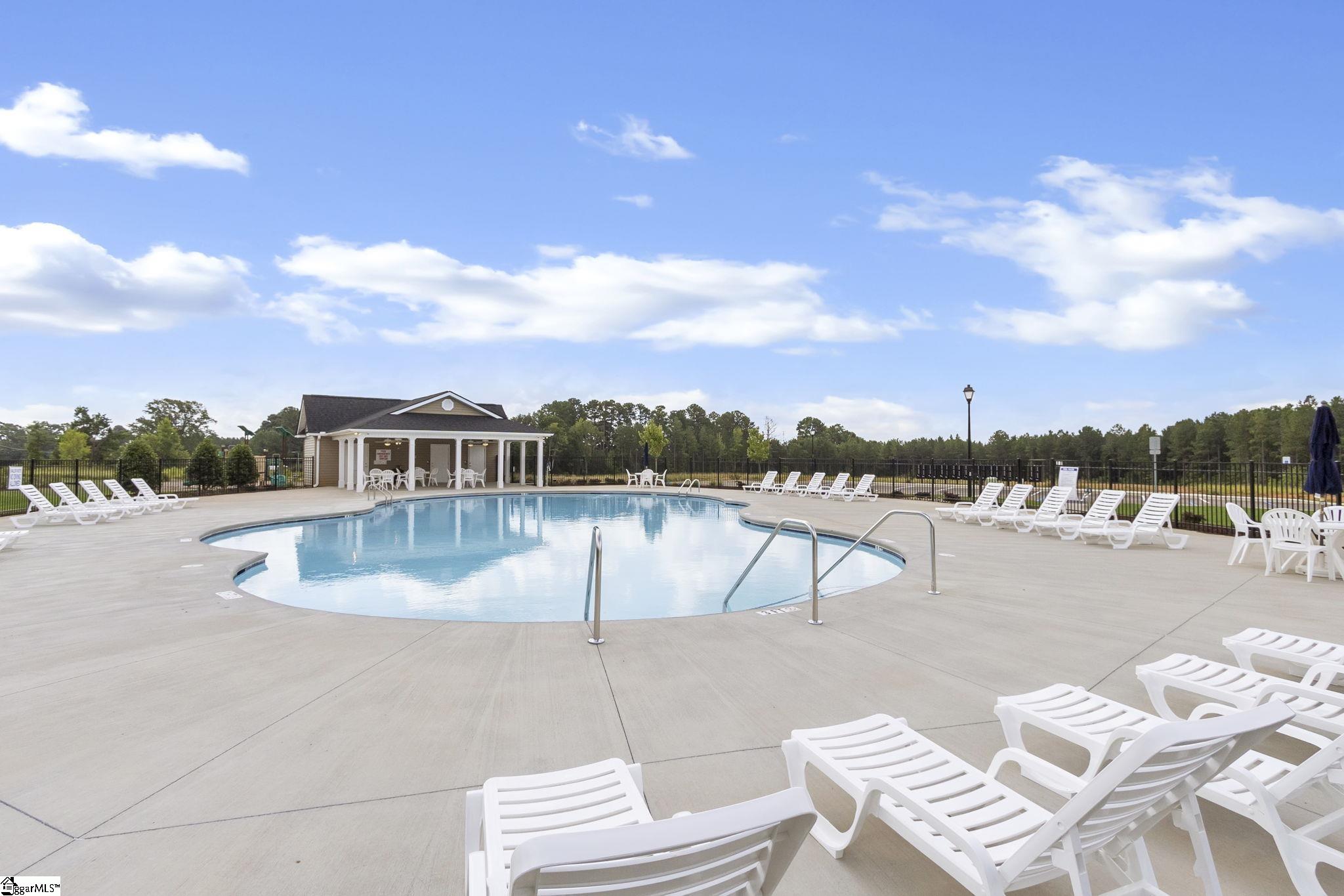 3204 Emberly Drive Roebuck, SC 29376 - Photo 9 of 24