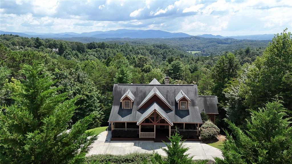 965 My Mountain Road Morganton, GA 30560 - Photo 54 of 64 Gallery Image 54