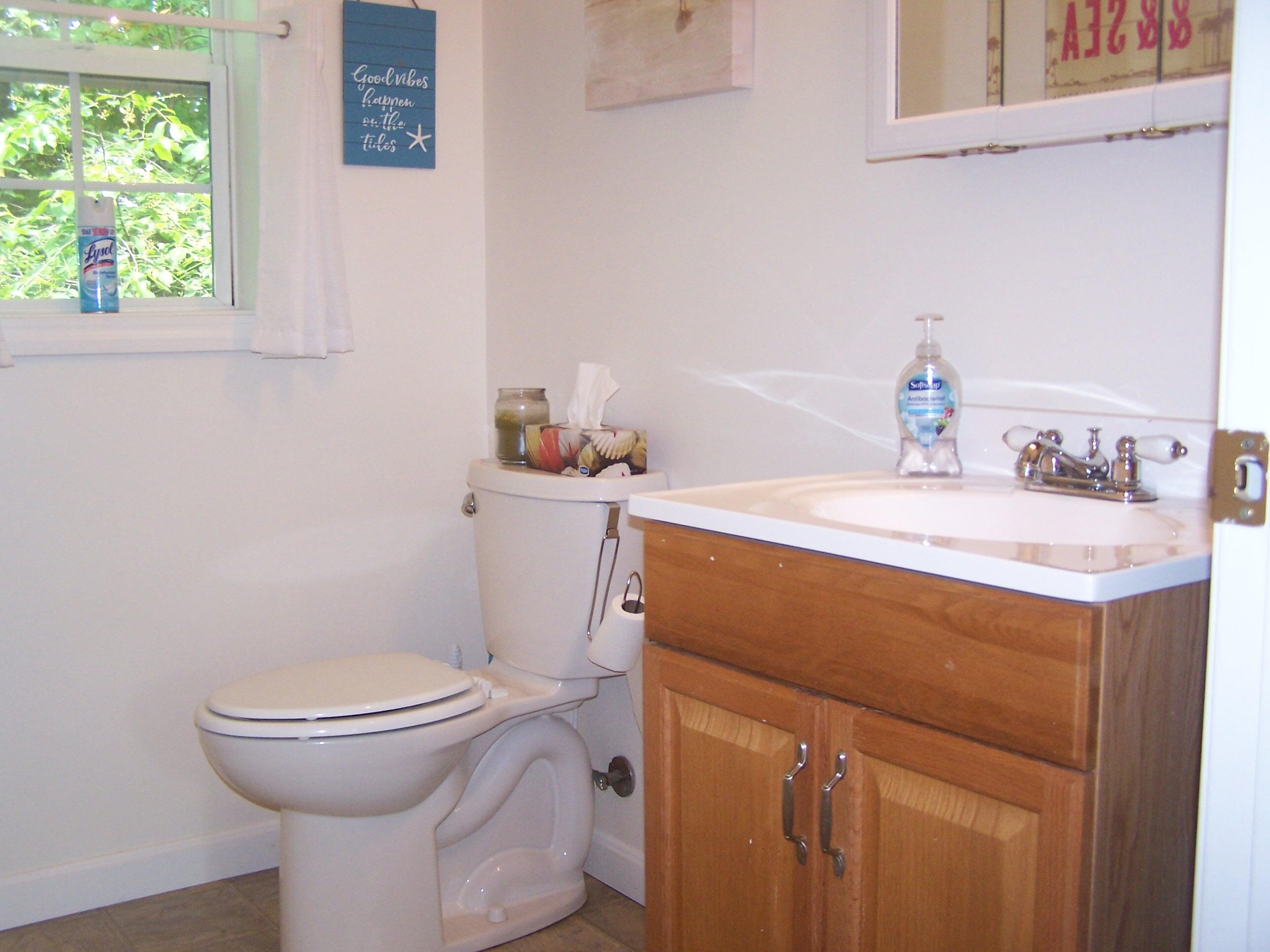 3010 Hotel Road Auburn, ME 04210 - Photo 4 of 33 101_8619