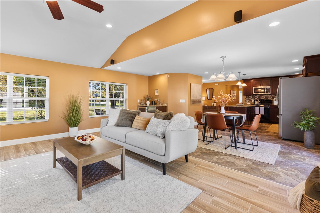 1258 State Road Webster, NY 14580 - Photo 11 of 50