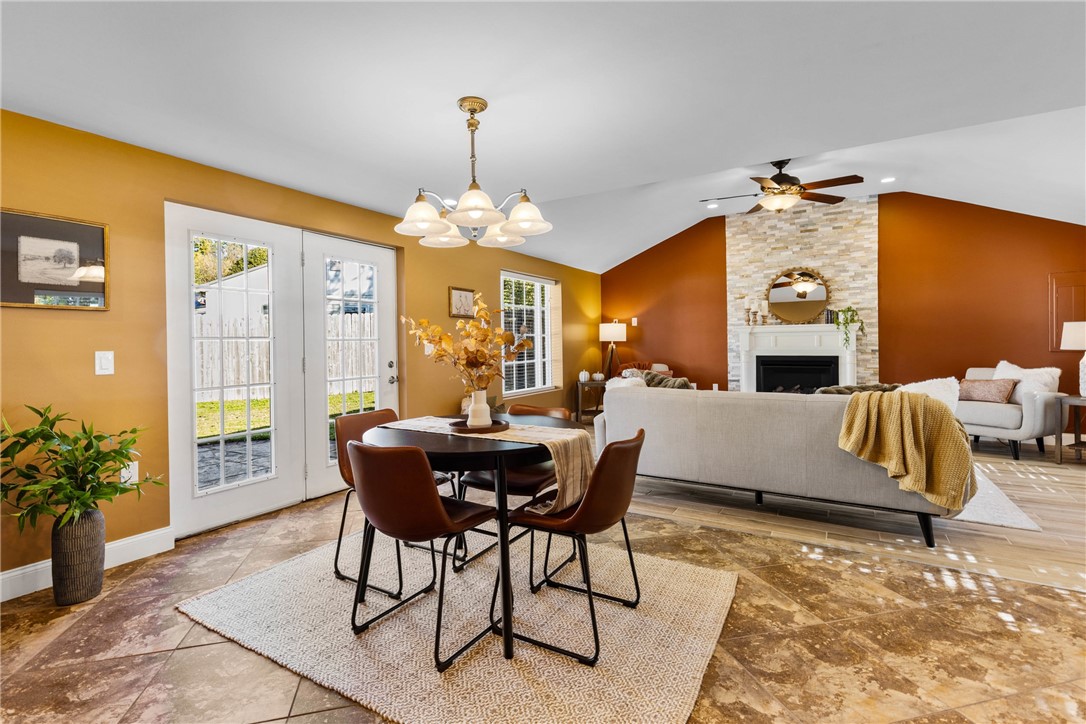 1258 State Road Webster, NY 14580 - Photo 12 of 50