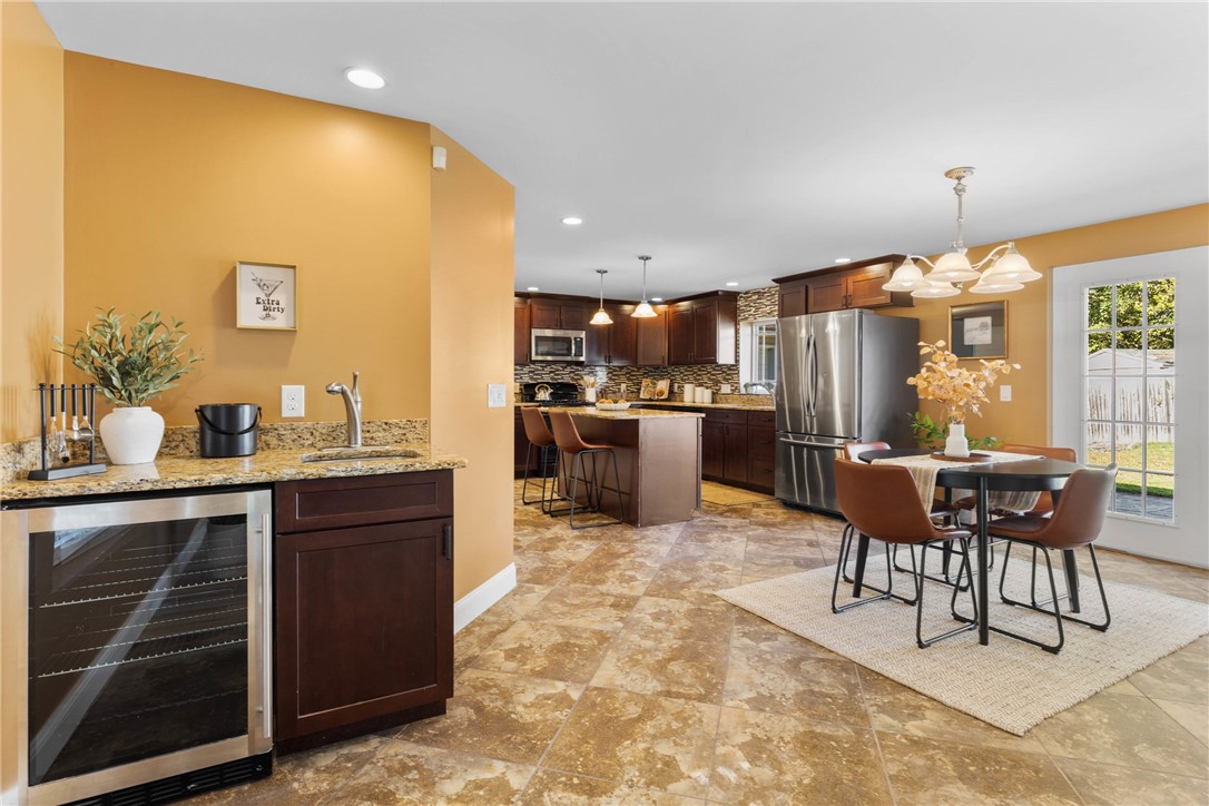 1258 State Road Webster, NY 14580 - Photo 13 of 50