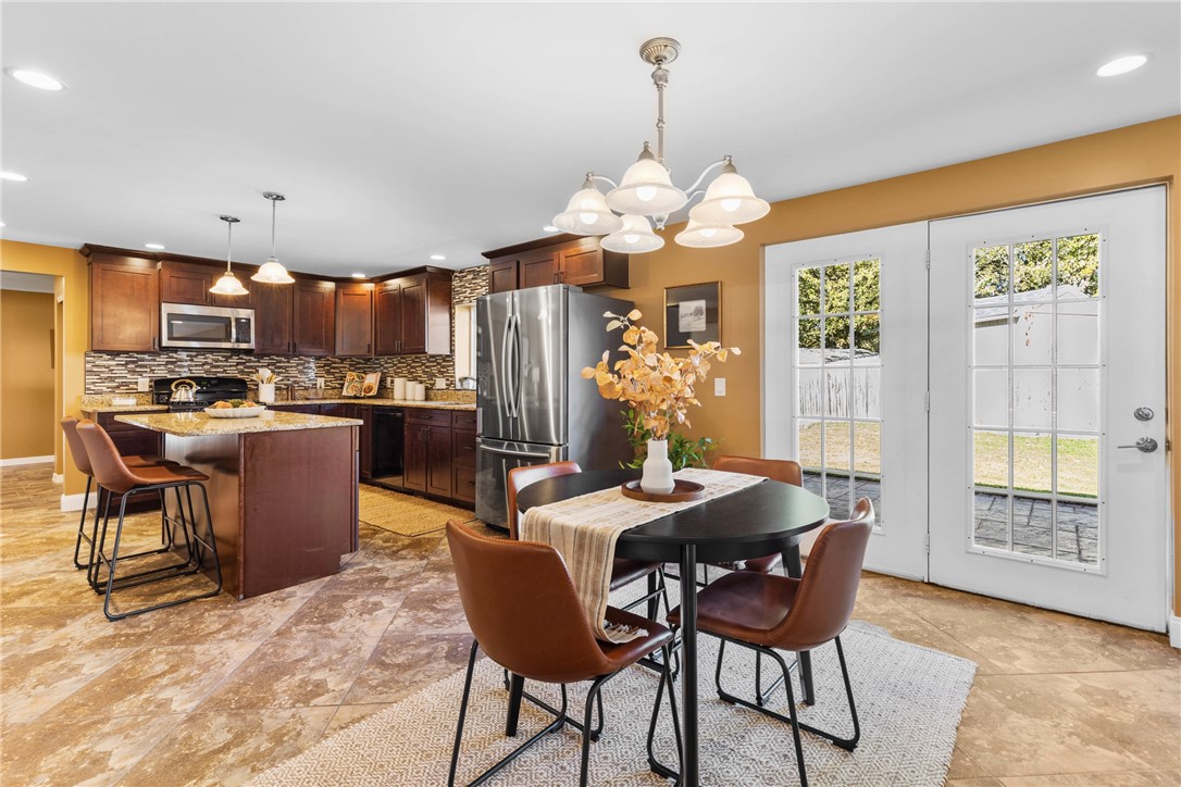 1258 State Road Webster, NY 14580 - Photo 15 of 50