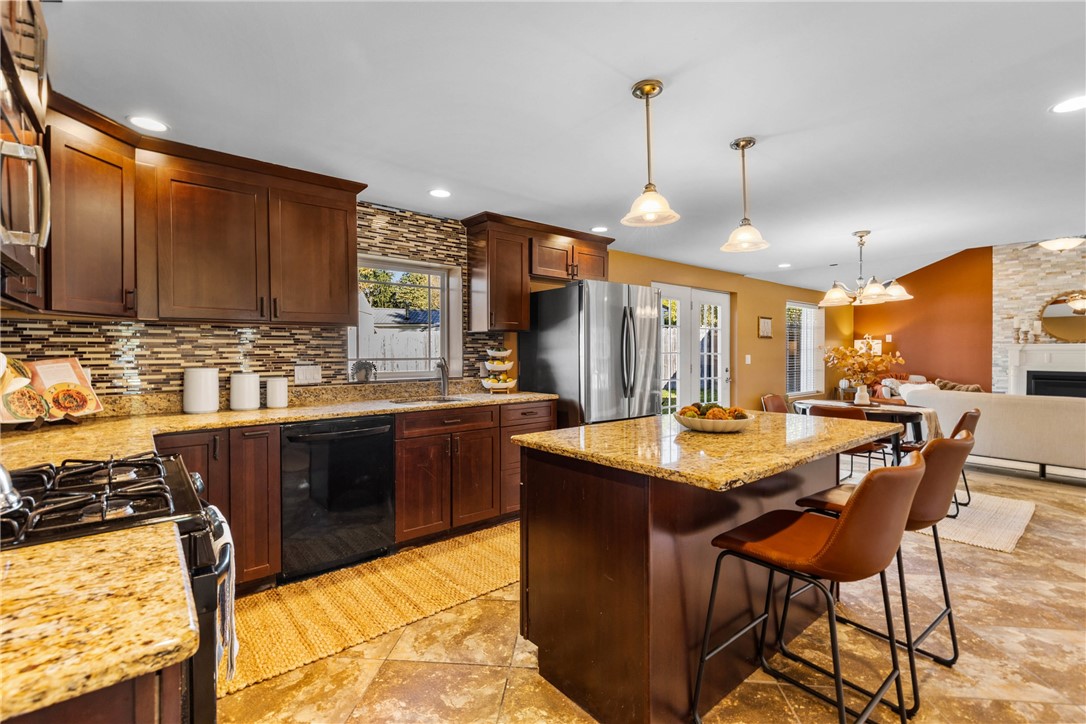 1258 State Road Webster, NY 14580 - Photo 16 of 50