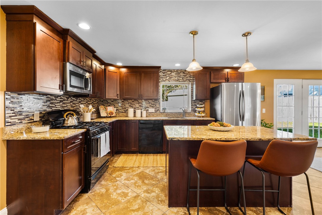 1258 State Road Webster, NY 14580 - Photo 18 of 50