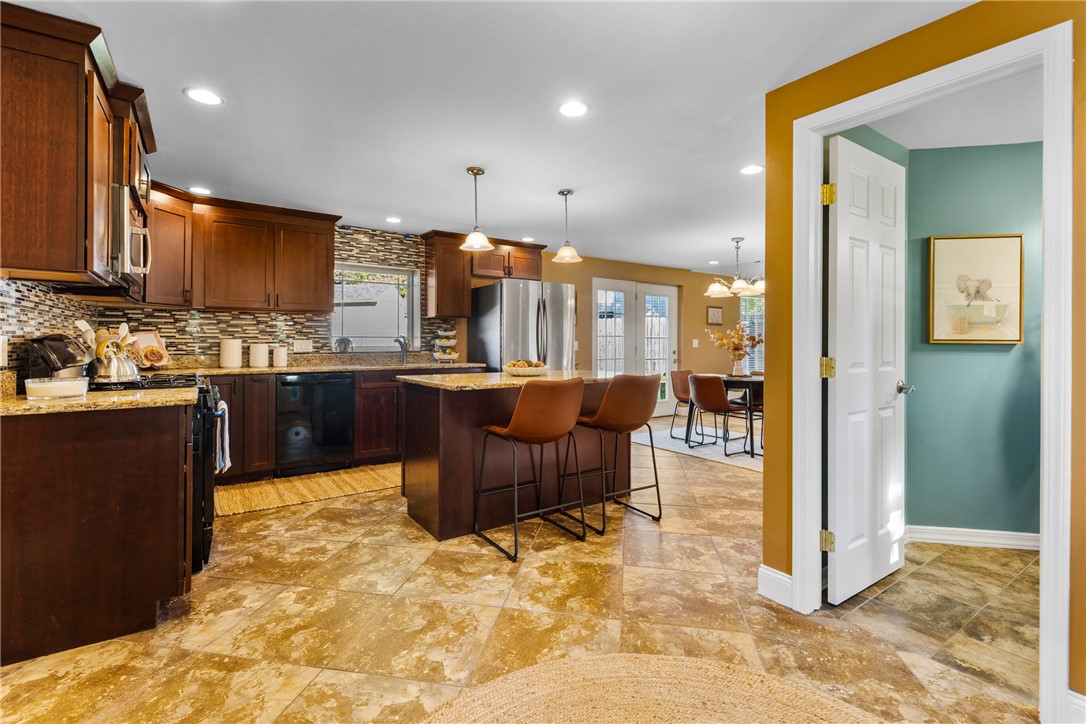 1258 State Road Webster, NY 14580 - Photo 21 of 50