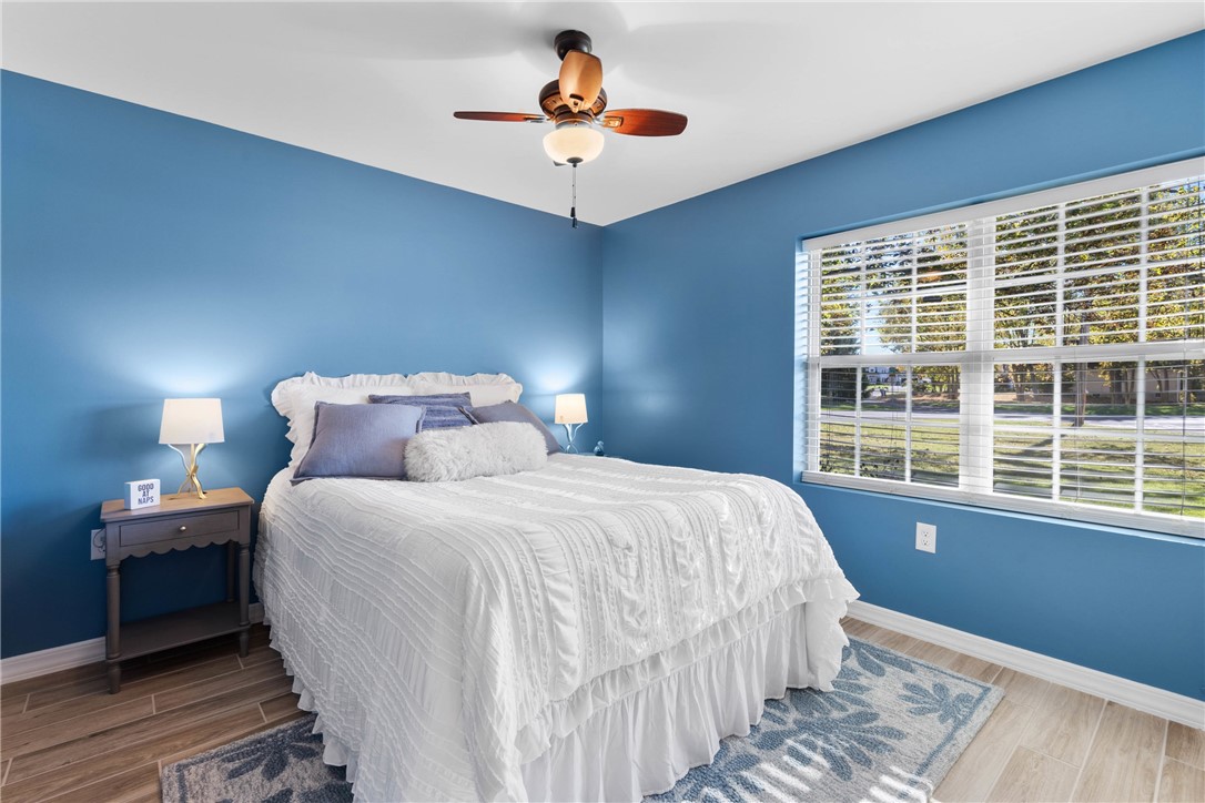 1258 State Road Webster, NY 14580 - Photo 23 of 50