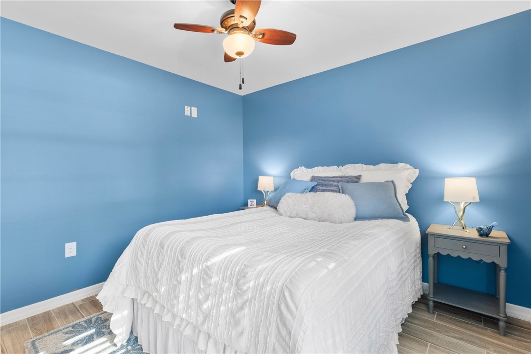 1258 State Road Webster, NY 14580 - Photo 24 of 50